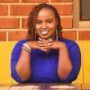 Cynthia Waruguru