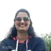 Ashwini Tile