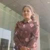 mittapally mamatha
