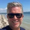 Greg Davis