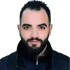 hasan habka