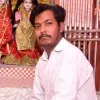 ABHAY PRATAP SINGH