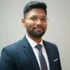Manoj Nahak