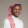 Ashraf Mohammed