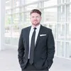 Dan Bowman