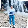 Pooja Garg