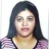 Himani Chugh