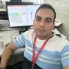 Jhordanit Hernandez Vargas