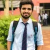 Siddharth Joshi Menaria