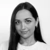 Georgia Grindle