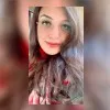 Sara Amged