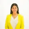 Yadira Palacios Moreno
