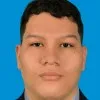 Santiago Orozco Arboleda