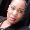 Terrinell Johnson