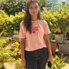 Hetal Divakar