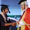 Abhijith Pathiyaparambil