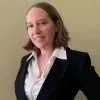 Lori Ogorzelski