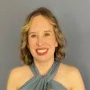 Sarah Nickells