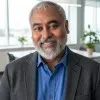 Karthi Sekar Vivekanandan