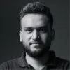 Shayan Haider