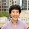 Jenny Tseng