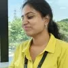 Vennila