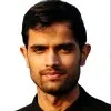 Nikhil Dogra