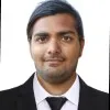 Sagar Desai
