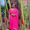 ABHIRAMI