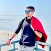 Divyarajsinh Jadeja