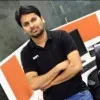Suraj Patil
