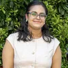 Shikha Ray