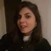 Deepika Kothari