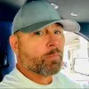 Rich Wilkerson