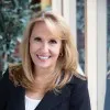 Judy Kennelley