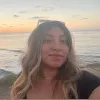 Samantha Baltazar