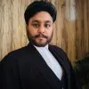 Rajanbir Singh