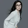 Nancy Xu