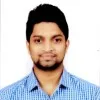 SWAPNIL BAWARE