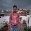 Pawan Kumar
