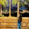 Isha Verma
