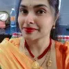 Soundarya