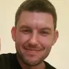 Daniel Crettenden