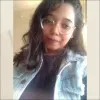 Smita Chavan