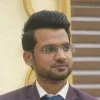 Nadeem Abdul Razzaq