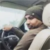 Pawan Kumar