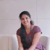 Revathi Lakshmi Sravani Ande