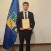 Daniel Hermosilla Farias