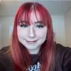 Destiny Kress