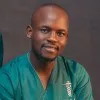 Akilahyel Gashau Chatikar